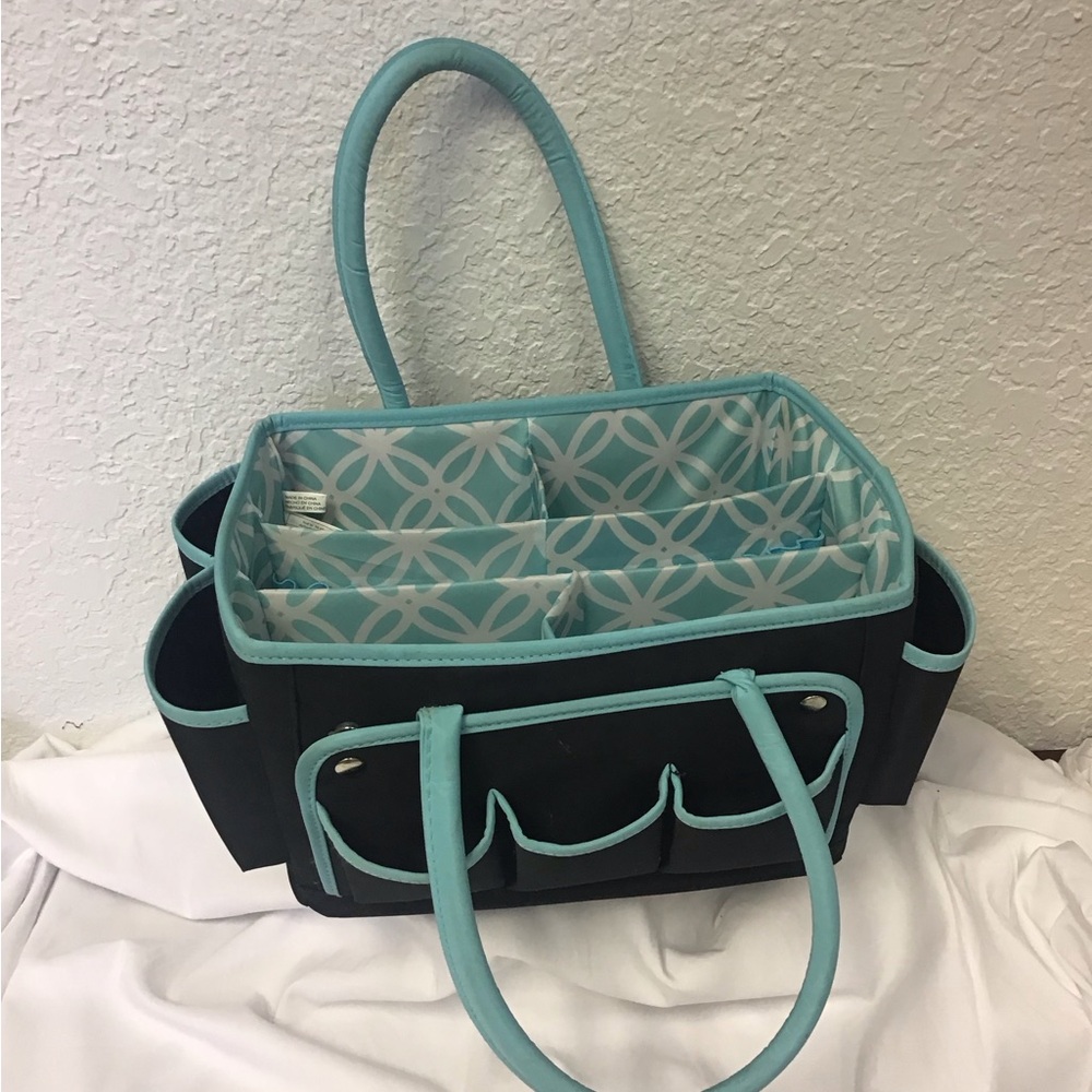 Everything Carry-All bag